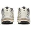 Salomon XT-SLATE Advanced ”Vanilla White”
