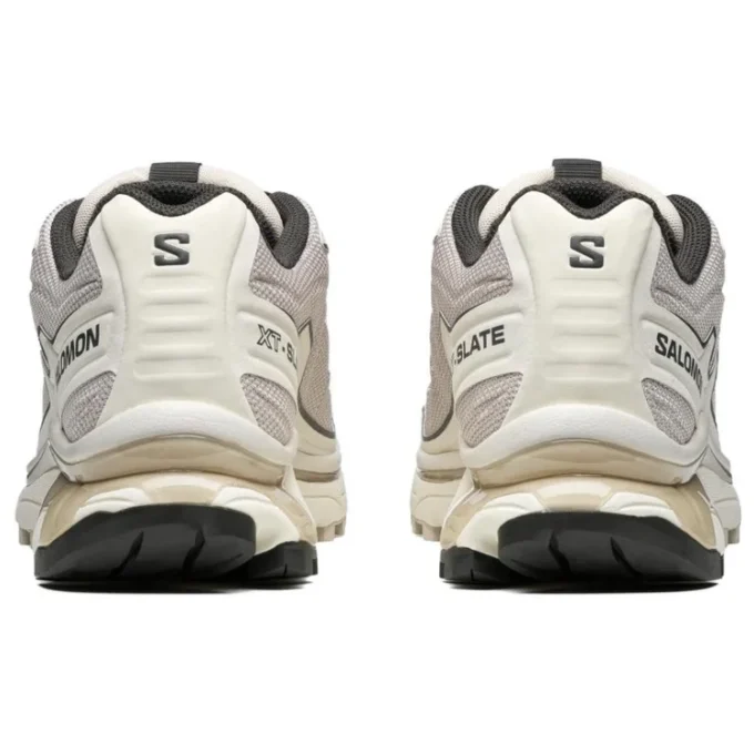 Salomon XT-SLATE Advanced ”Vanilla White”