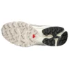 Salomon XT-SLATE Advanced ”Vanilla White”