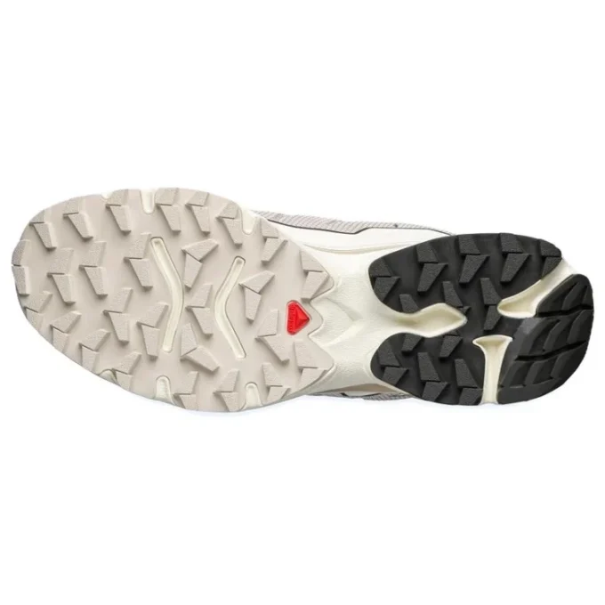 Salomon XT-SLATE Advanced ”Vanilla White”