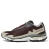 Salomon XT-SLATE Advanced x Wood Wood ”Black Coffee”