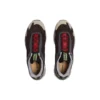 Salomon XT-SLATE Advanced x Wood Wood ”Black Coffee”