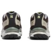 Salomon XT-SLATE Advanced x Wood Wood ”Black Coffee”