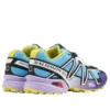 SPEEDCROSS 3 ”Aquarius Liberty”