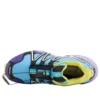 SPEEDCROSS 3 ”Aquarius Liberty”