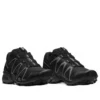 SPEEDCROSS 3 ”Black Dark Grey”