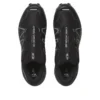 SPEEDCROSS 3 ”Black Dark Grey”