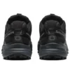 SPEEDCROSS 3 ”Black Dark Grey”