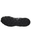 SPEEDCROSS 3 ”Black Dark Grey”