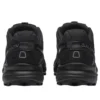 SPEEDCROSS 3 ”Black Silver”