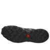 SPEEDCROSS 3 ”Black Silver”