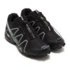 SPEEDCROSS 3 ”Black Teal”
