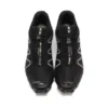 SPEEDCROSS 3 ”Black Teal”