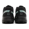 SPEEDCROSS 3 ”Black Teal”