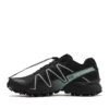 SPEEDCROSS 3 ”Black Teal”