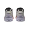 SPEEDCROSS 3 ”Cement Orchid Petal”