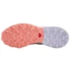 SPEEDCROSS 3 ”Cement Orchid Petal”