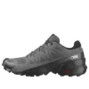 SPEEDCROSS 3 ”Dark Grey Black”