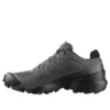 SPEEDCROSS 3 ”Dark Grey Black”