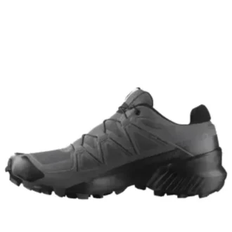 SPEEDCROSS 3 ”Dark Grey Black”