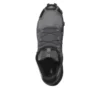 SPEEDCROSS 3 ”Dark Grey Black”
