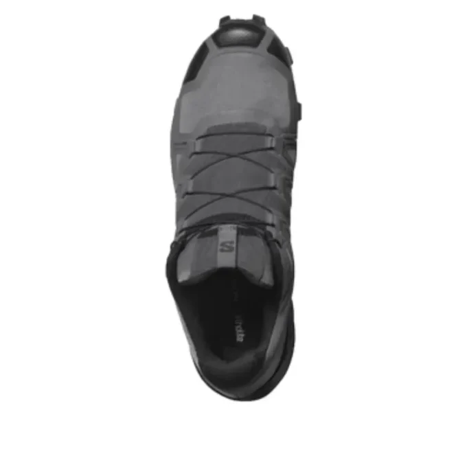 SPEEDCROSS 3 ”Dark Grey Black”