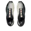 SPEEDCROSS 3 ”Dual Aura”