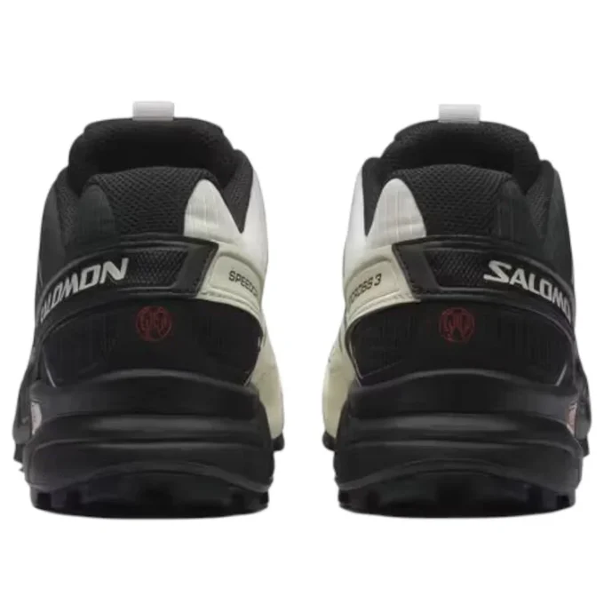 SPEEDCROSS 3 ”Dual Aura”