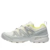 SPEEDCROSS 3 Expanse Alpen Blossom ”Vanilla Ice Flow”