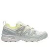 SPEEDCROSS 3 Expanse Alpen Blossom ”Vanilla Ice Flow”