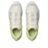 SPEEDCROSS 3 Expanse Alpen Blossom ”Vanilla Ice Flow”