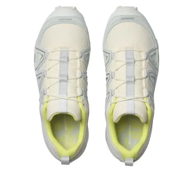 SPEEDCROSS 3 Expanse Alpen Blossom ”Vanilla Ice Flow”