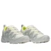 SPEEDCROSS 3 Expanse Alpen Blossom ”Vanilla Ice Flow”