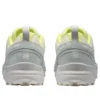 SPEEDCROSS 3 Expanse Alpen Blossom ”Vanilla Ice Flow”