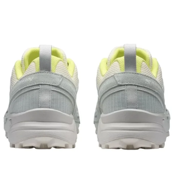 SPEEDCROSS 3 Expanse Alpen Blossom ”Vanilla Ice Flow”