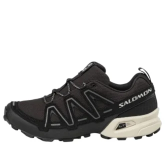 SPEEDCROSS 3 Expanse ”Asfalt”