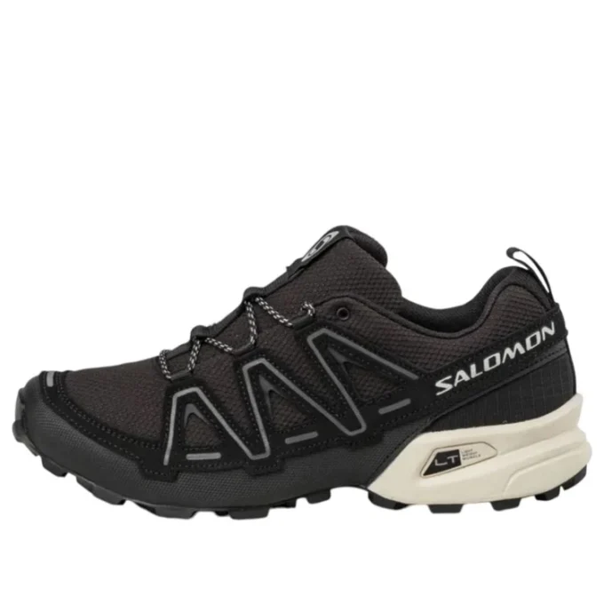 SPEEDCROSS 3 Expanse ”Asfalt”