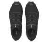 SPEEDCROSS 3 Expanse ”Asfalt”