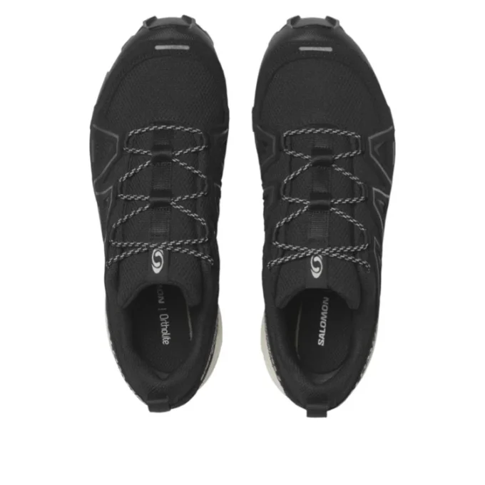 SPEEDCROSS 3 Expanse ”Asfalt”
