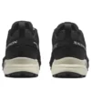 SPEEDCROSS 3 Expanse ”Asfalt”