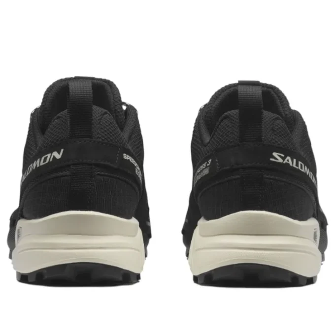 SPEEDCROSS 3 Expanse ”Asfalt”