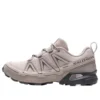 SPEEDCROSS 3 EXPANSE LTR ”Grey Pink”