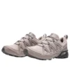 SPEEDCROSS 3 EXPANSE LTR ”Grey Pink”