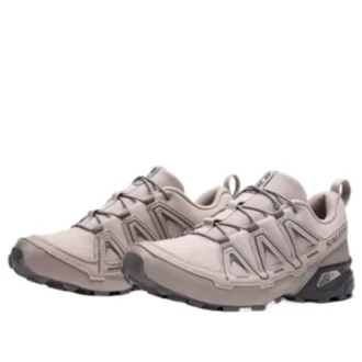 SPEEDCROSS 3 EXPANSE LTR ”Grey Pink”