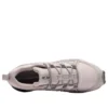 SPEEDCROSS 3 EXPANSE LTR ”Grey Pink”