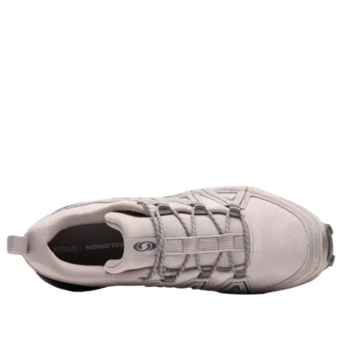 SPEEDCROSS 3 EXPANSE LTR ”Grey Pink”