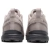 SPEEDCROSS 3 EXPANSE LTR ”Grey Pink”