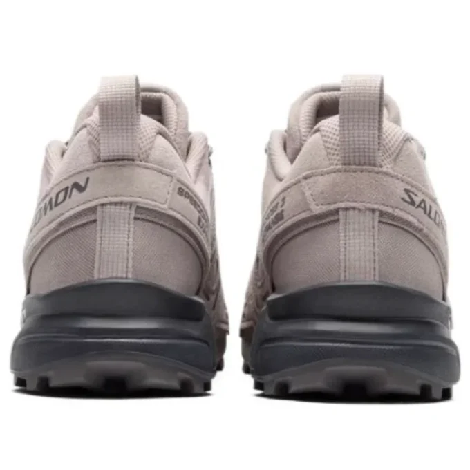 SPEEDCROSS 3 EXPANSE LTR ”Grey Pink”