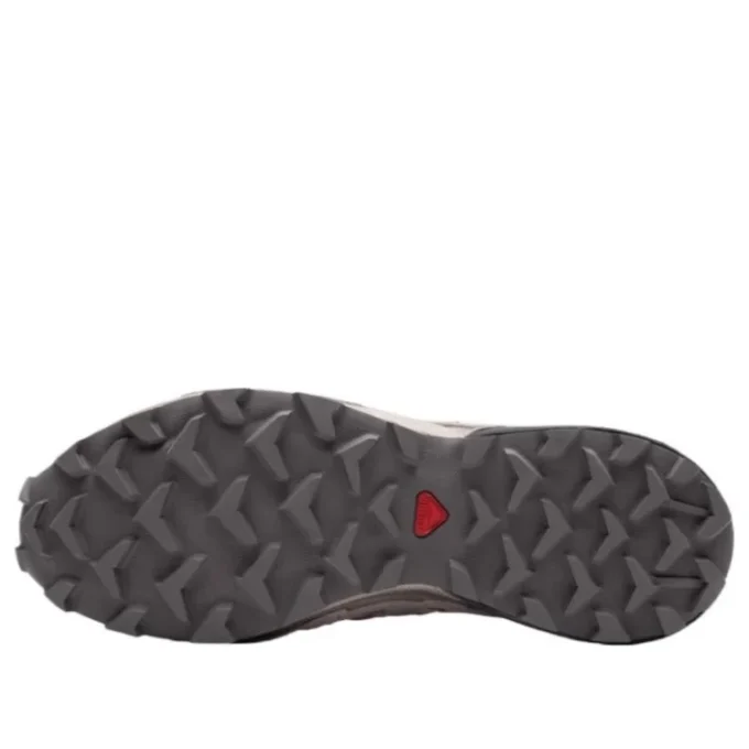SPEEDCROSS 3 EXPANSE LTR ”Grey Pink”