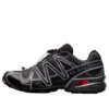 SPEEDCROSS 3 Gore-Tex ”Black Asphalt”
